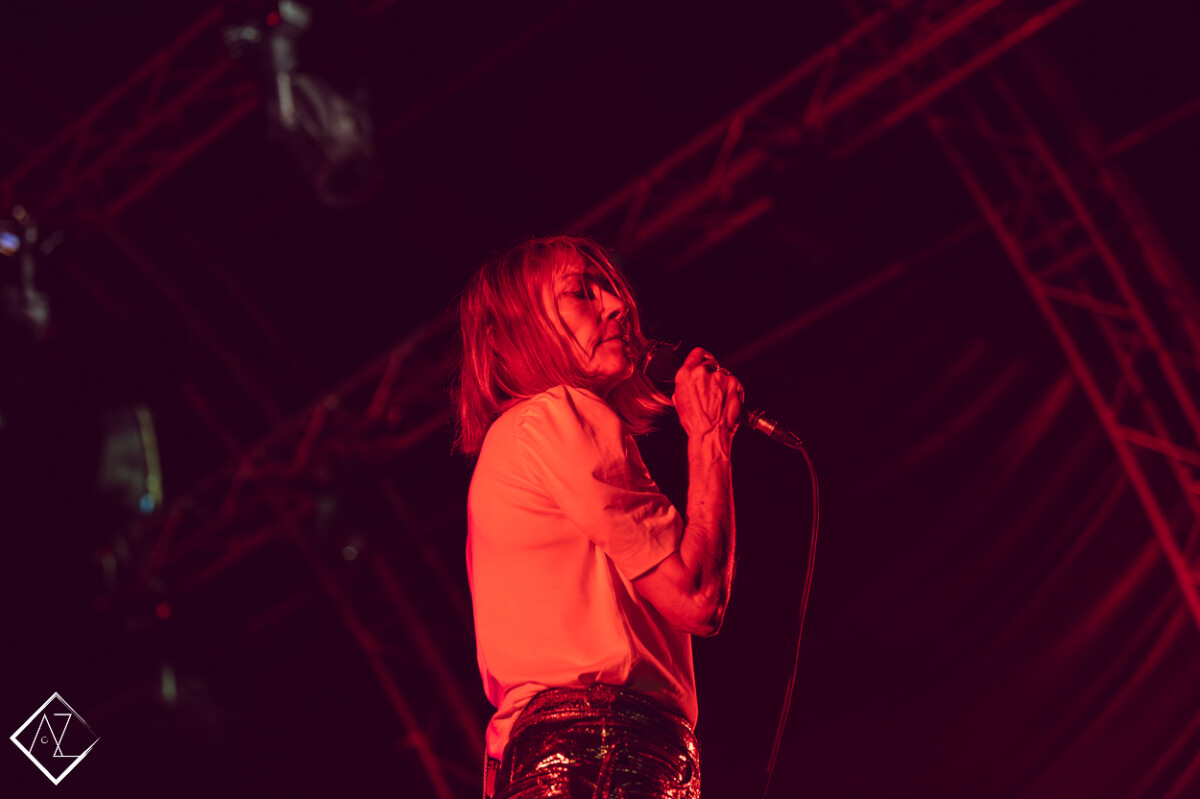 kimgordon-23
