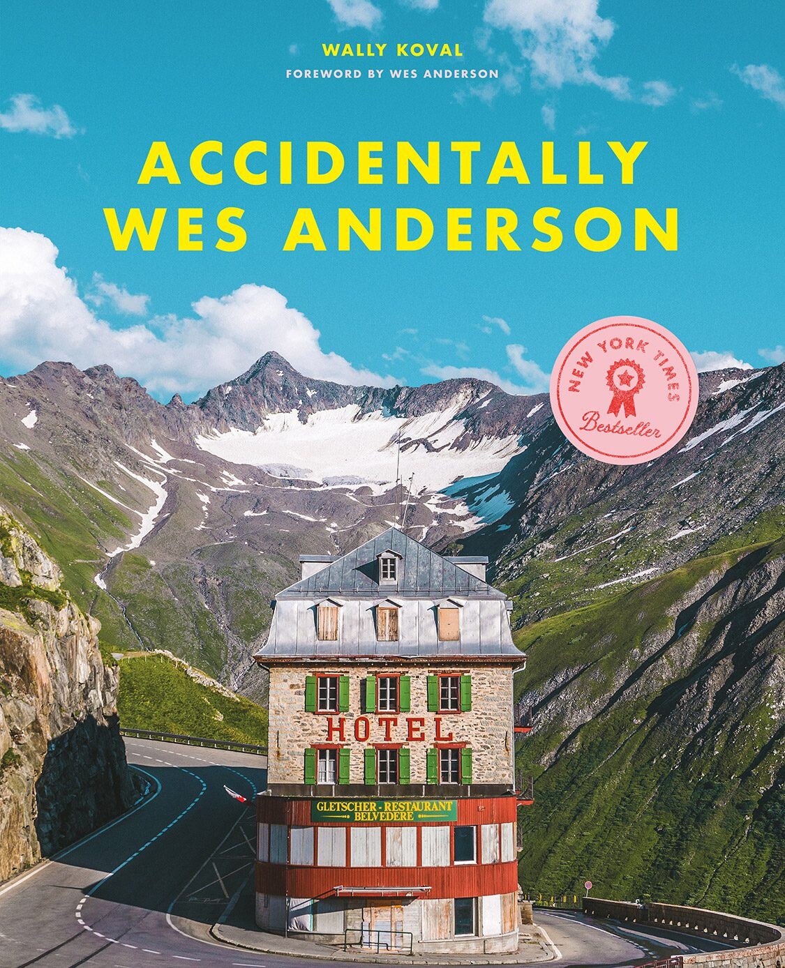 koval_accidentallywa_hc_bestseller2