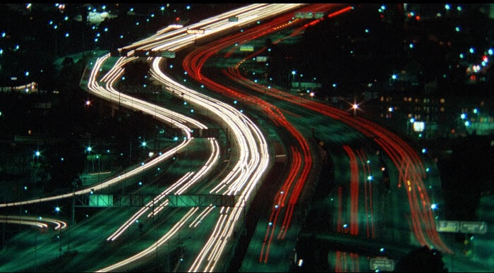 koyaanisqatsi-09