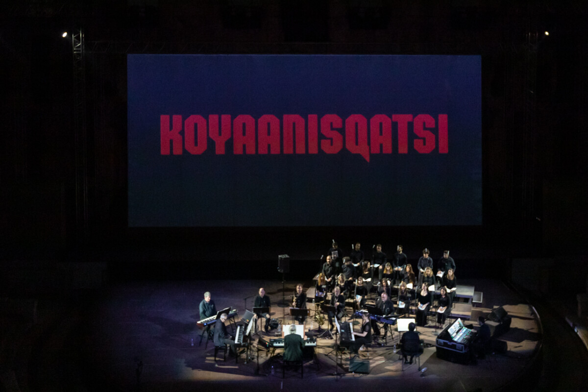 koyaanisqatsi-nikos-zaragkopoulos-1