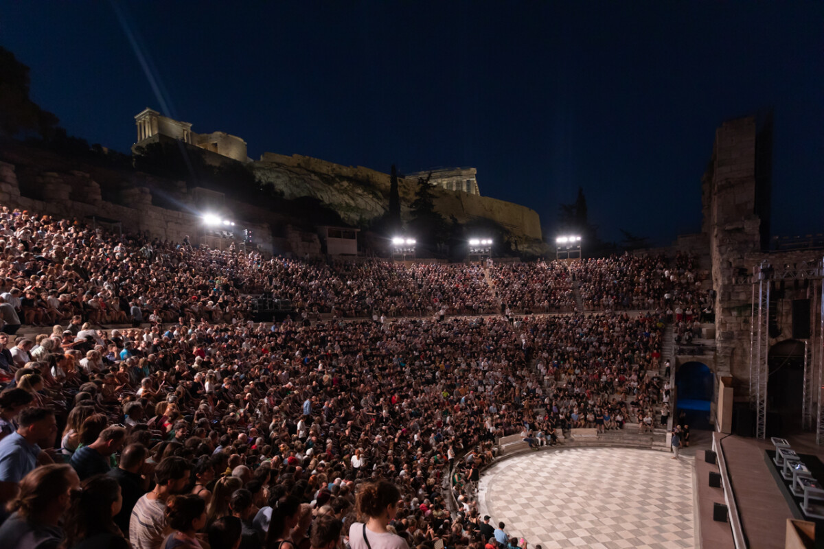 kraftwerk-acropolis-july16-1