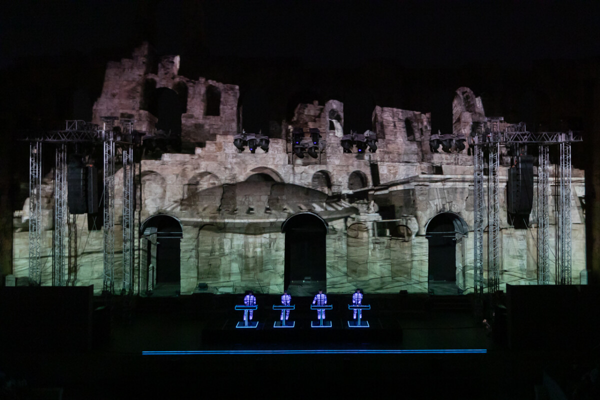 kraftwerk-acropolis-july16-10