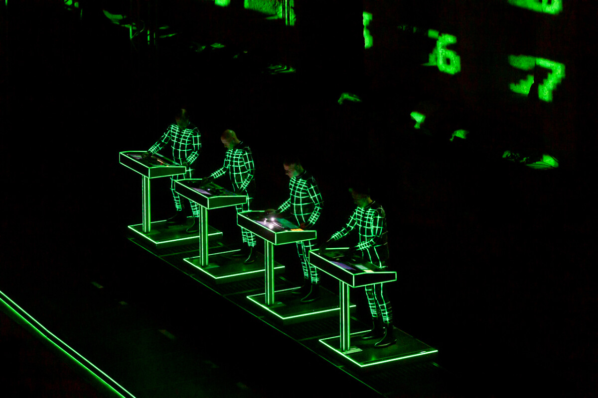 kraftwerk-acropolis-july16-11