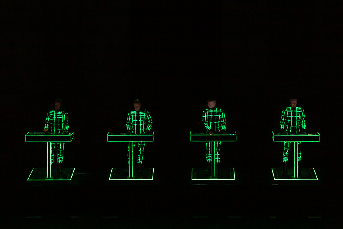 kraftwerk-acropolis-july16-13