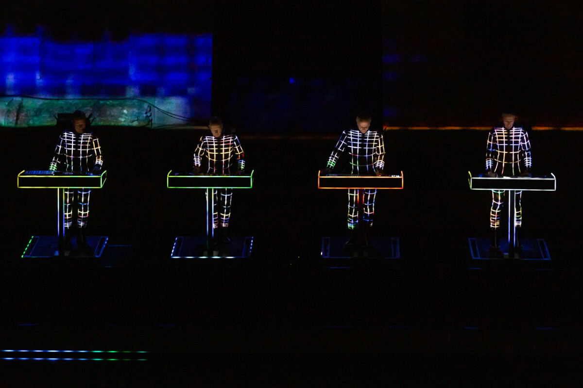 kraftwerk-acropolis-july16-14