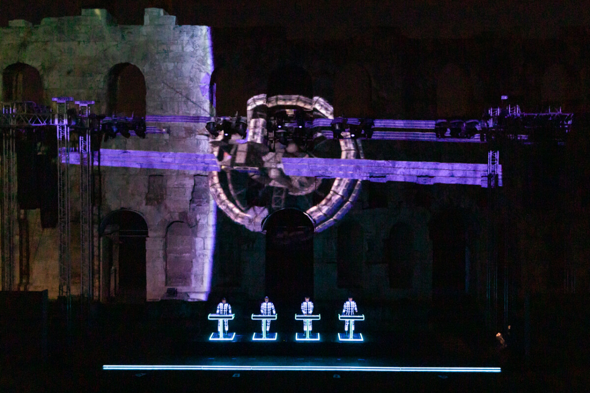 kraftwerk-acropolis-july16-9