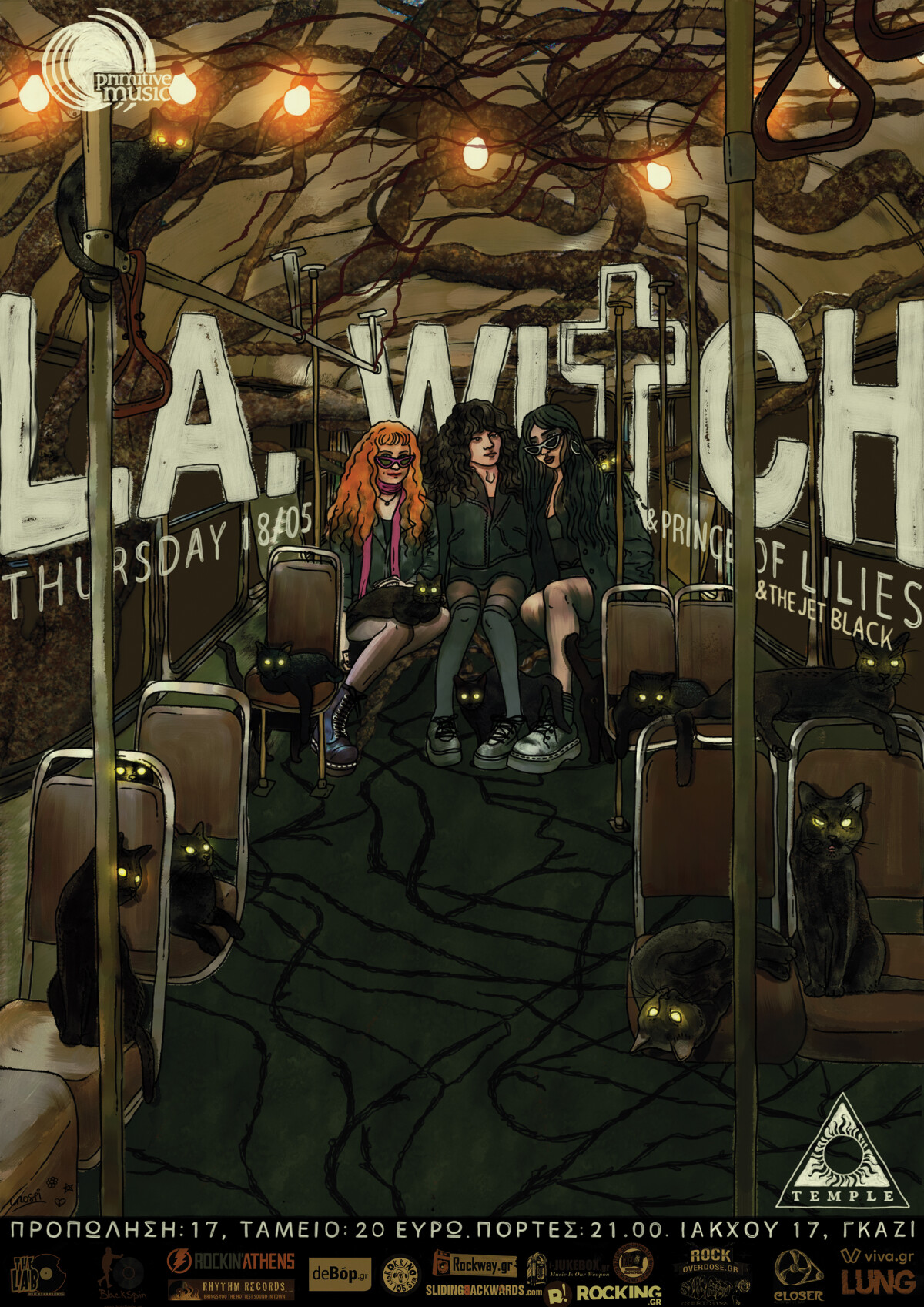 la_witch_a3_web_