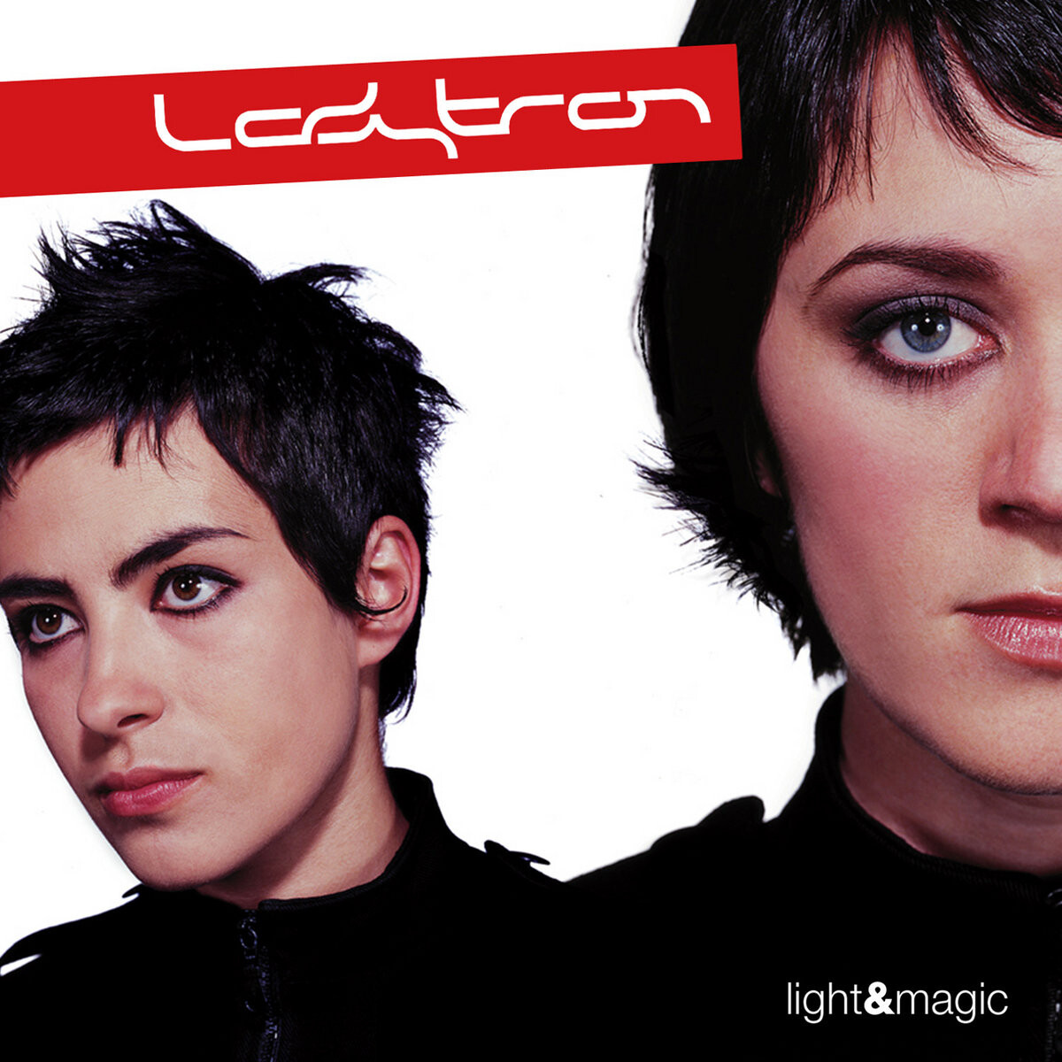 ladytron-lightandmagic