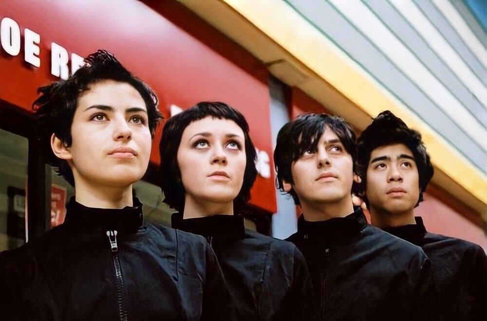 ladytron-uniforms