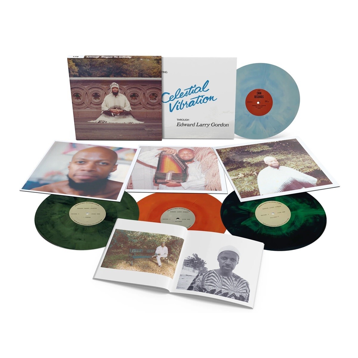 laraaji--segue-the-infinity-colored-vinyl