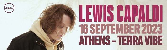 lewis-capaldi-banner