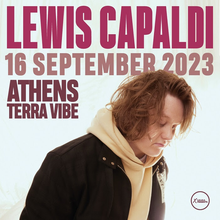 lewis-capaldi-poster