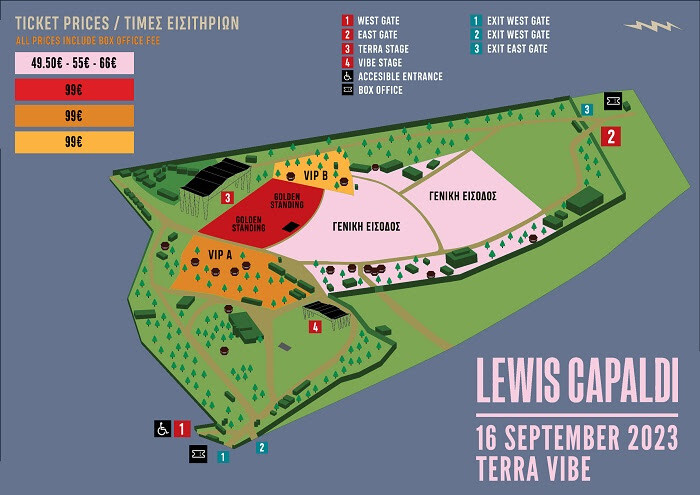 lewis-capaldi-tickets