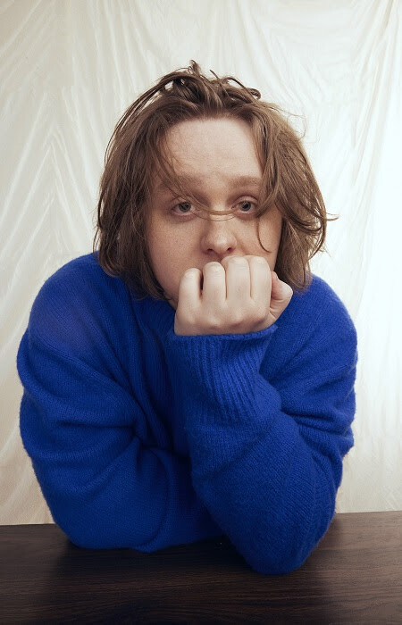 lewis-capaldi