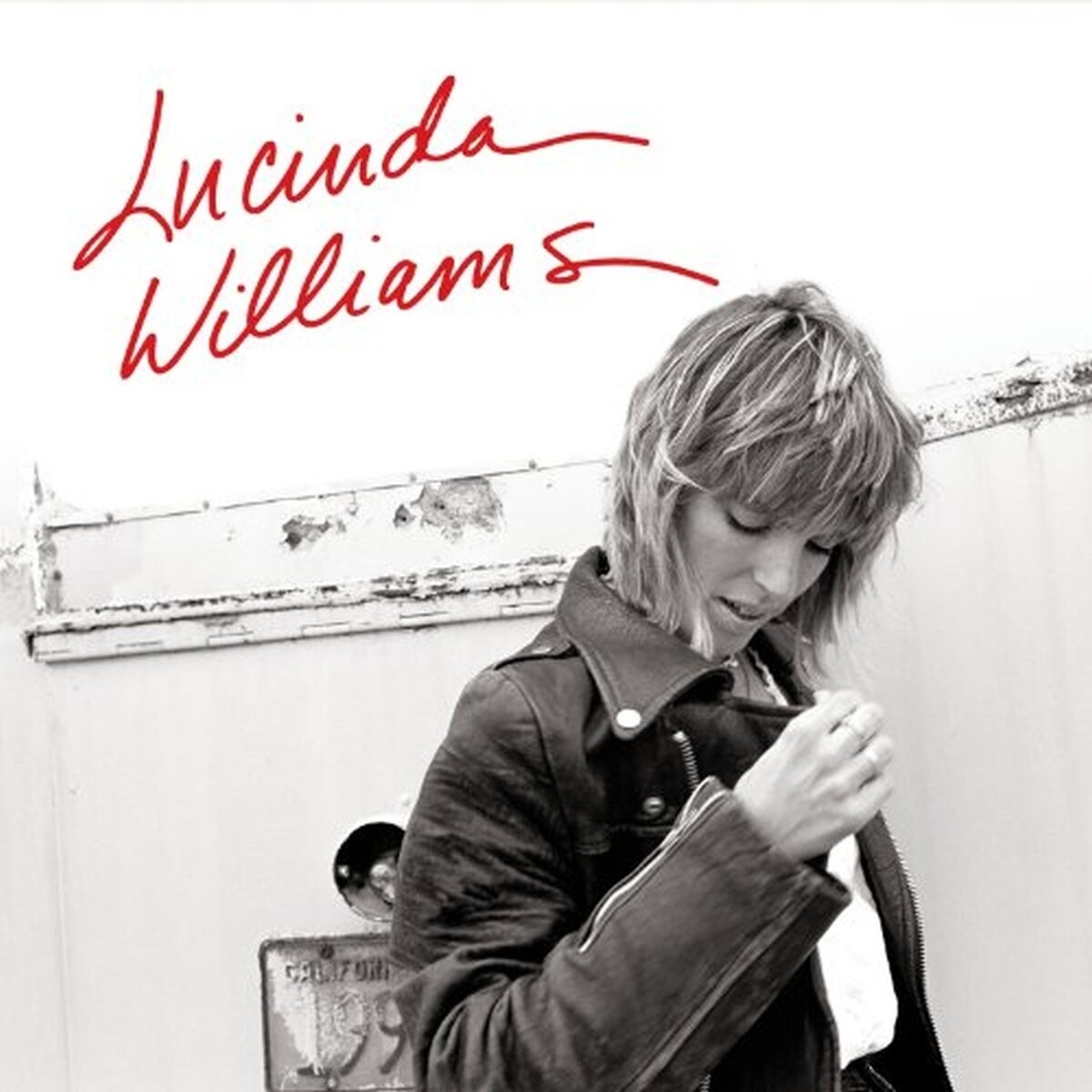 lucinda-03