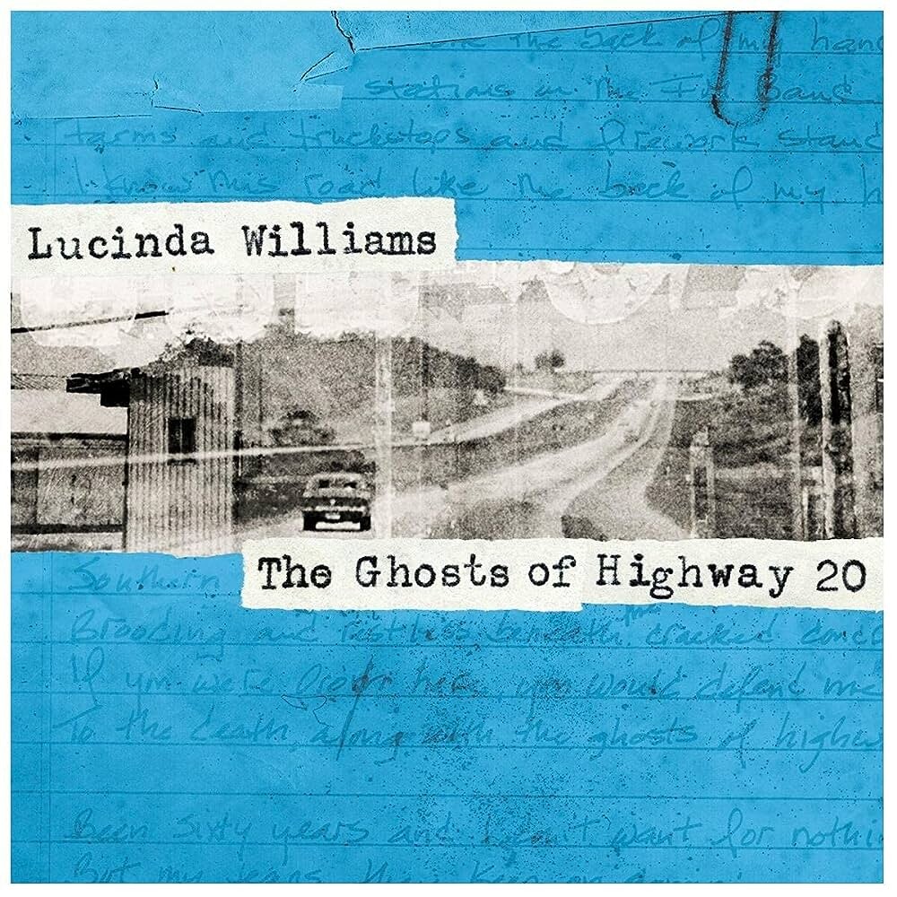 lucinda-12