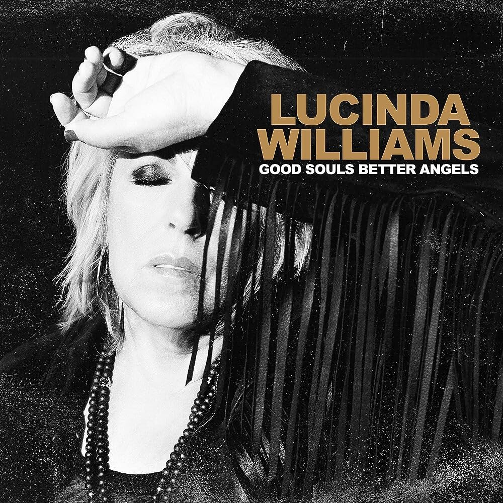 lucinda-15