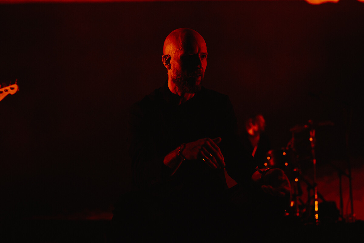 madrugada-release-athens-2023-3