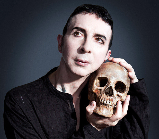 marc-almond-laveyan