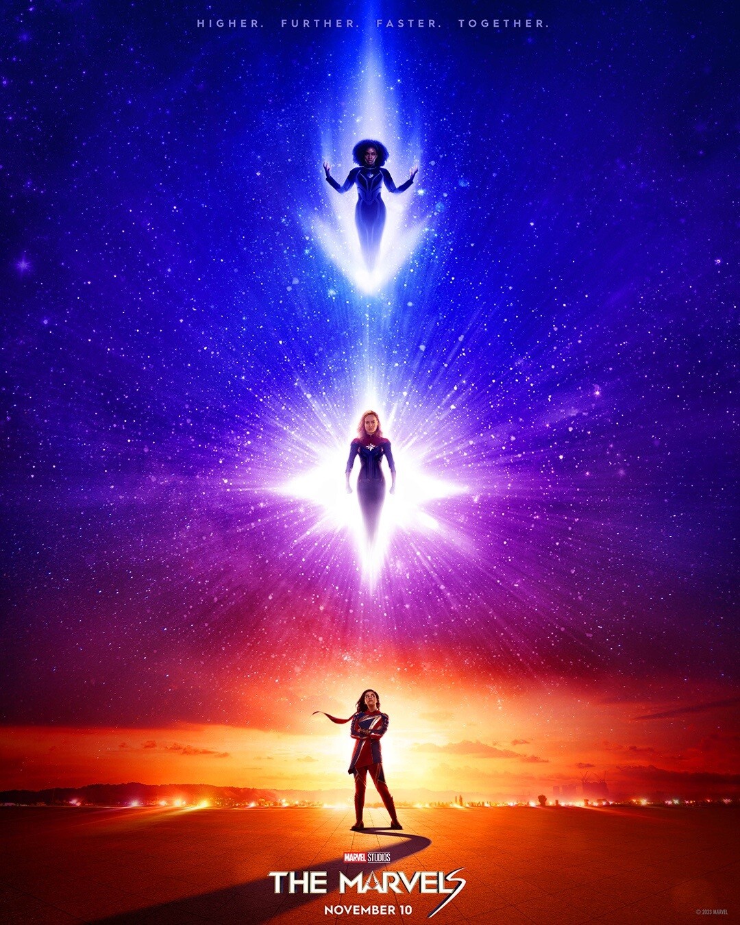 marvels-poster