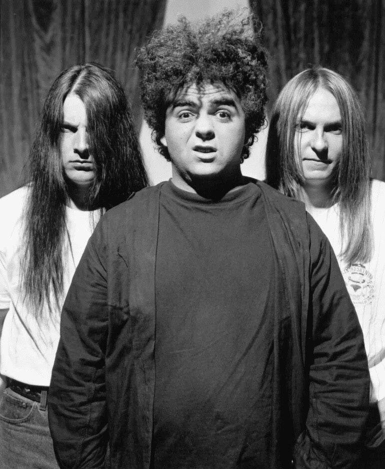 melvins-jpeg