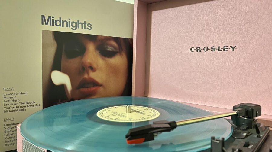 midnights-vinyl