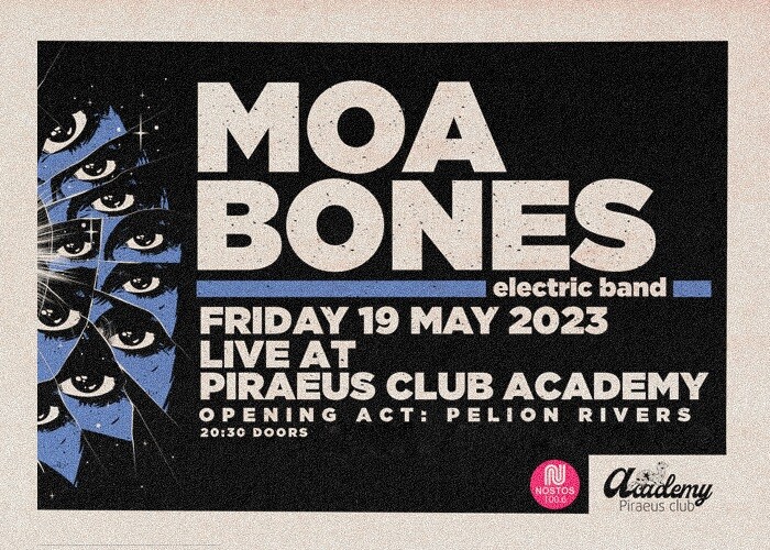 moa-bones-poster