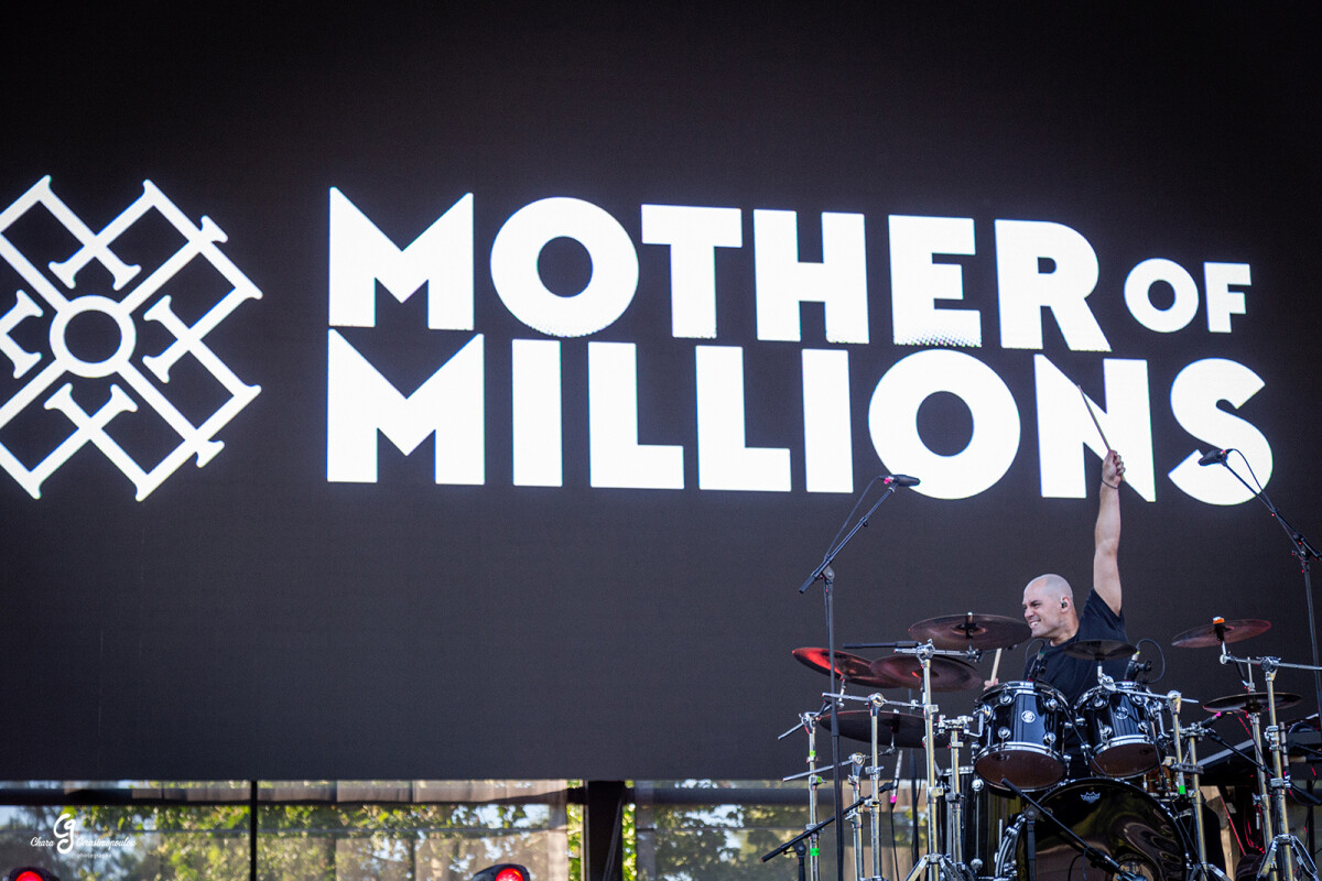 mother-of-millions-1
