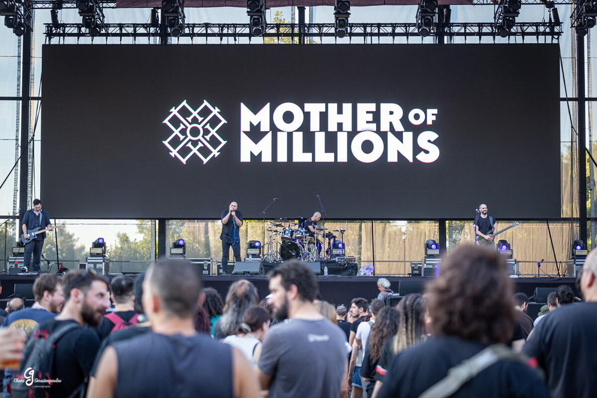 mother-of-millions-15