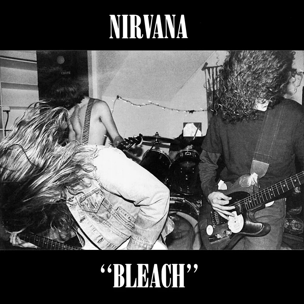 nirvana-bleach-cover