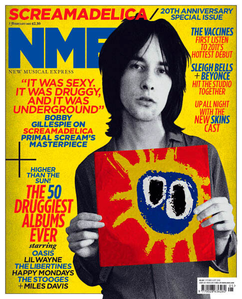 nme-screamadelica