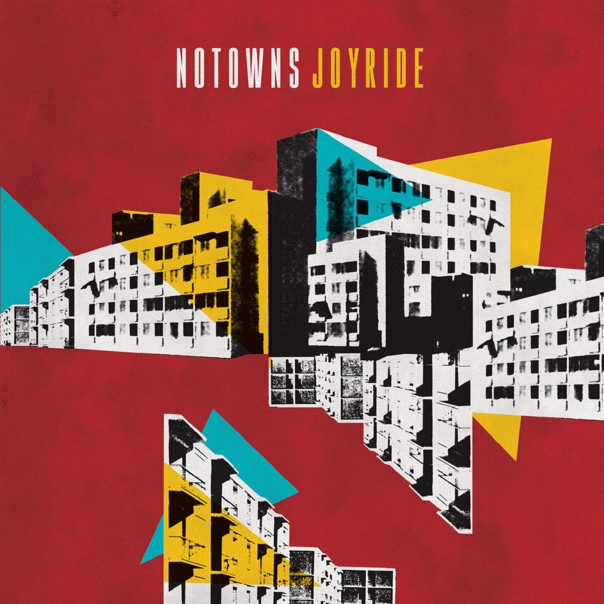 notowns-joyride