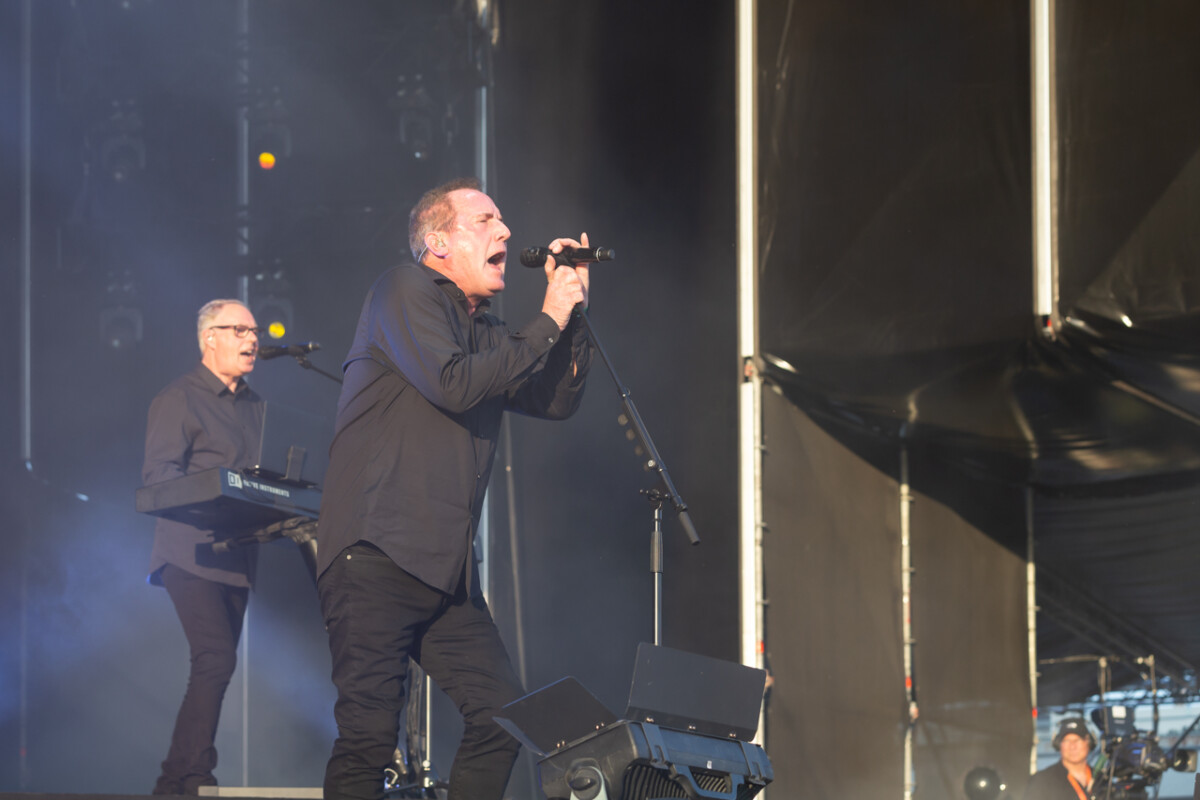 omd-5