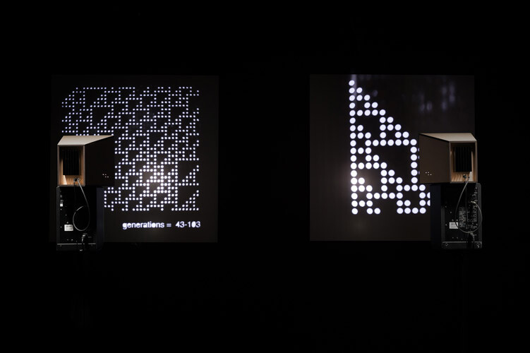 onecontinuouslab