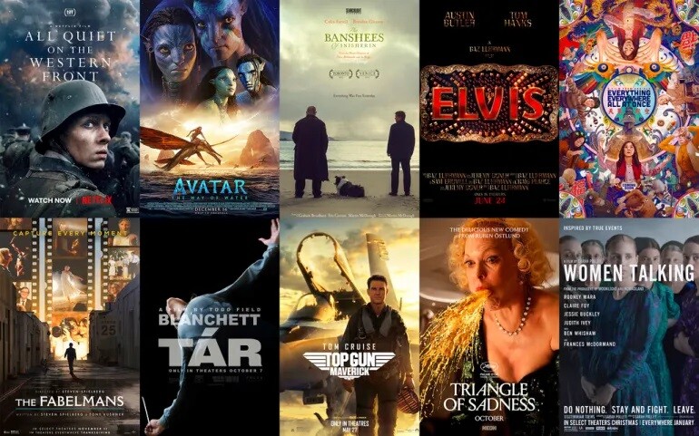 oscars-nominated-films-2023-jpeg