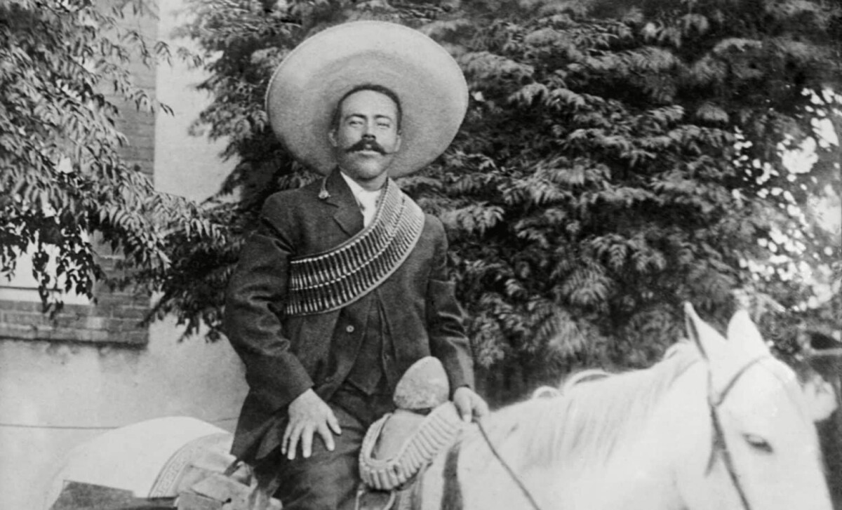 pancho-villa-2