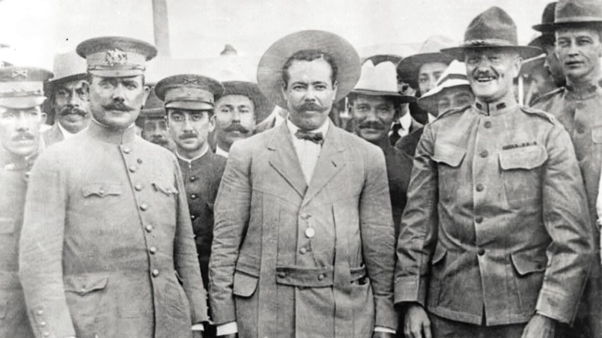 pancho-villa-3