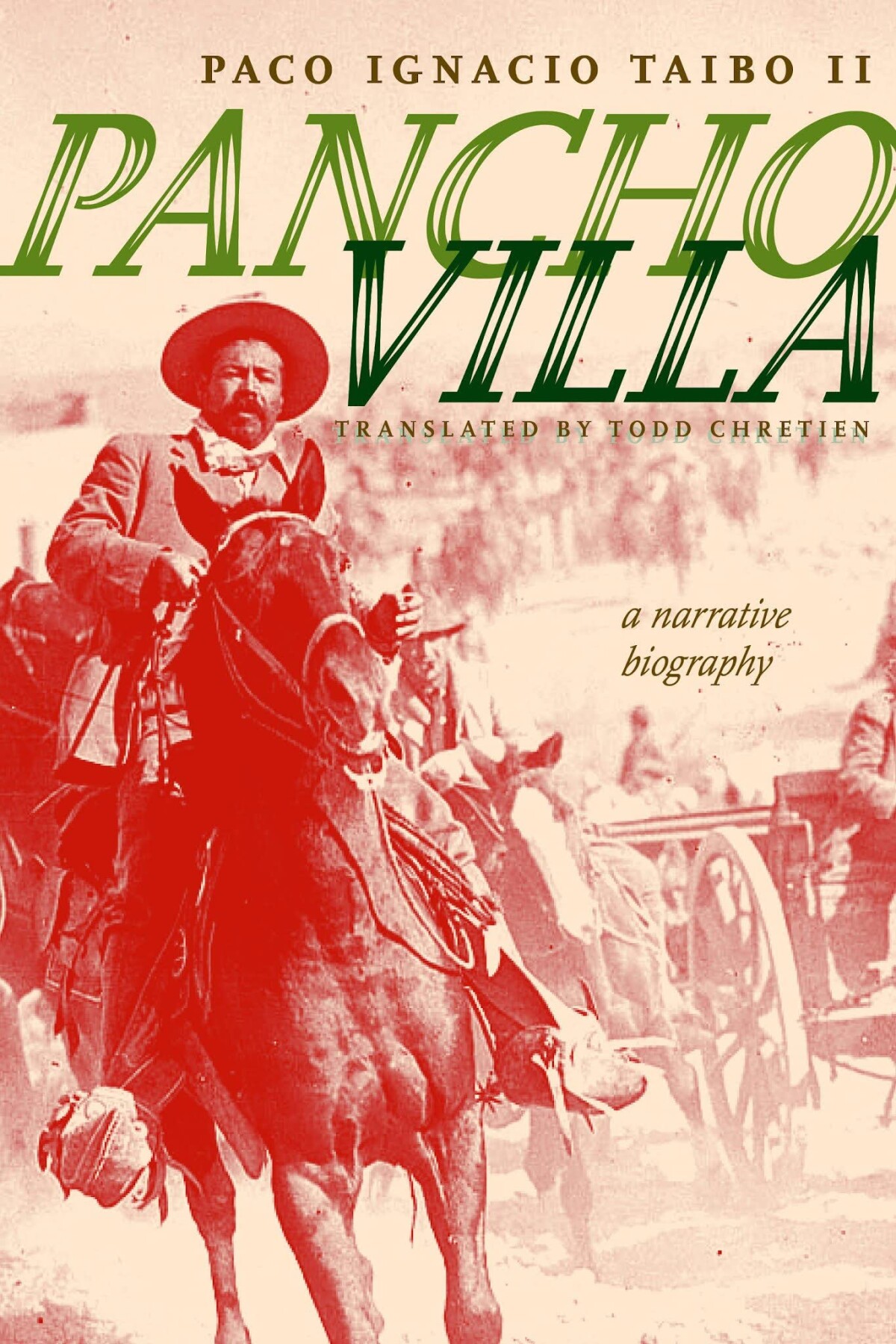 pancho-villa-biography