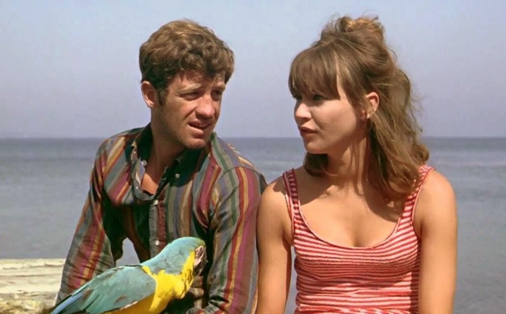 pierrot-le-fou-2