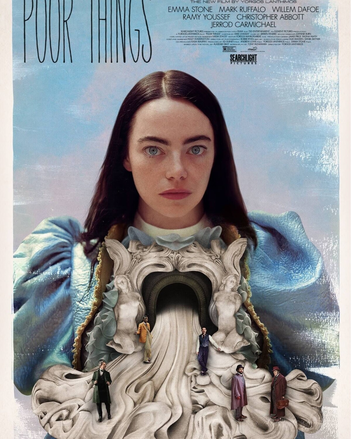 poor-things-poster-3
