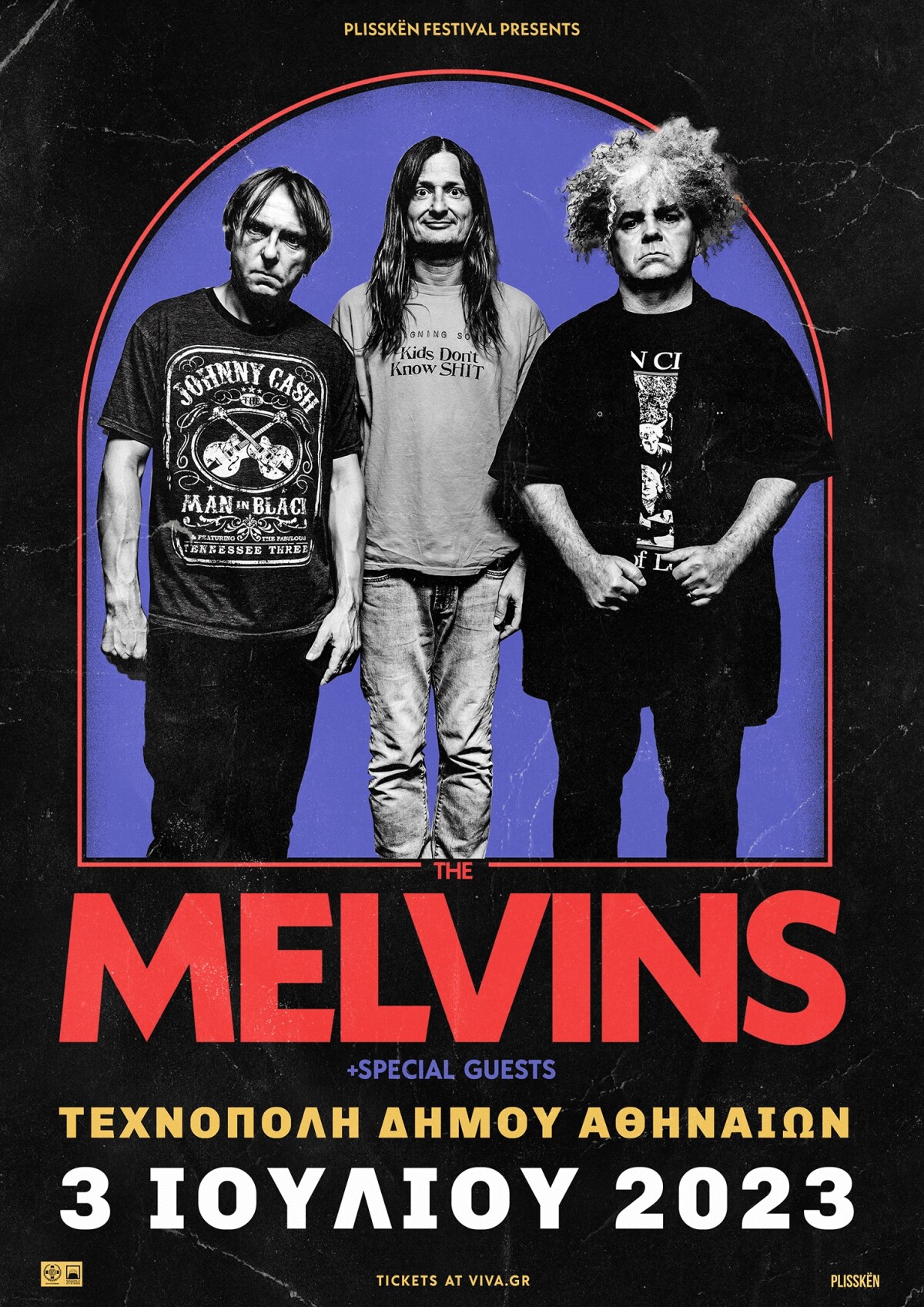 poster-melvins-jpeg