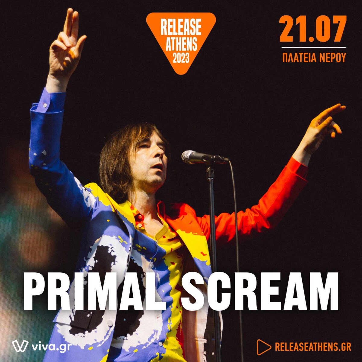 primal-scream-release-festival-promo