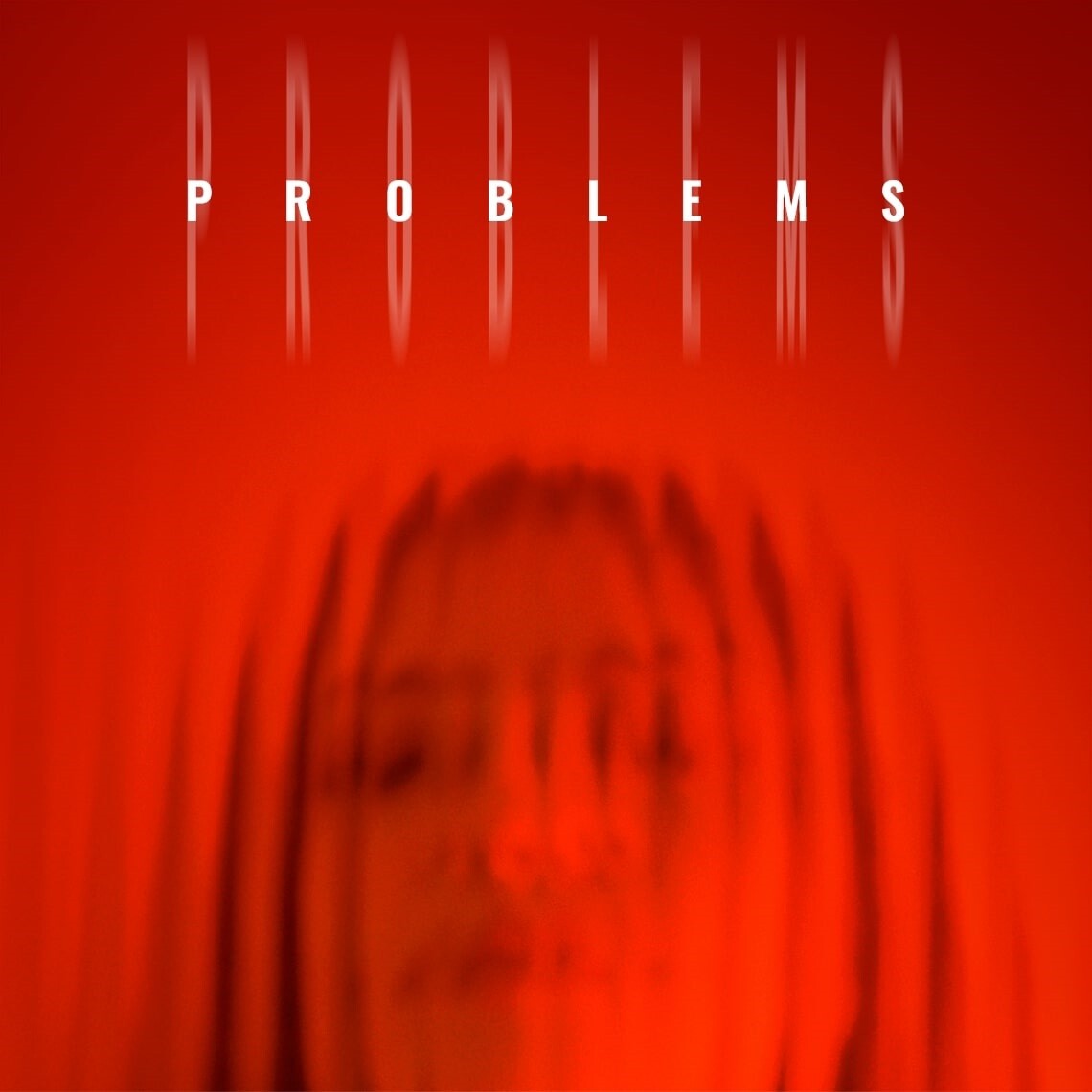 problems_albumcover-jpeg