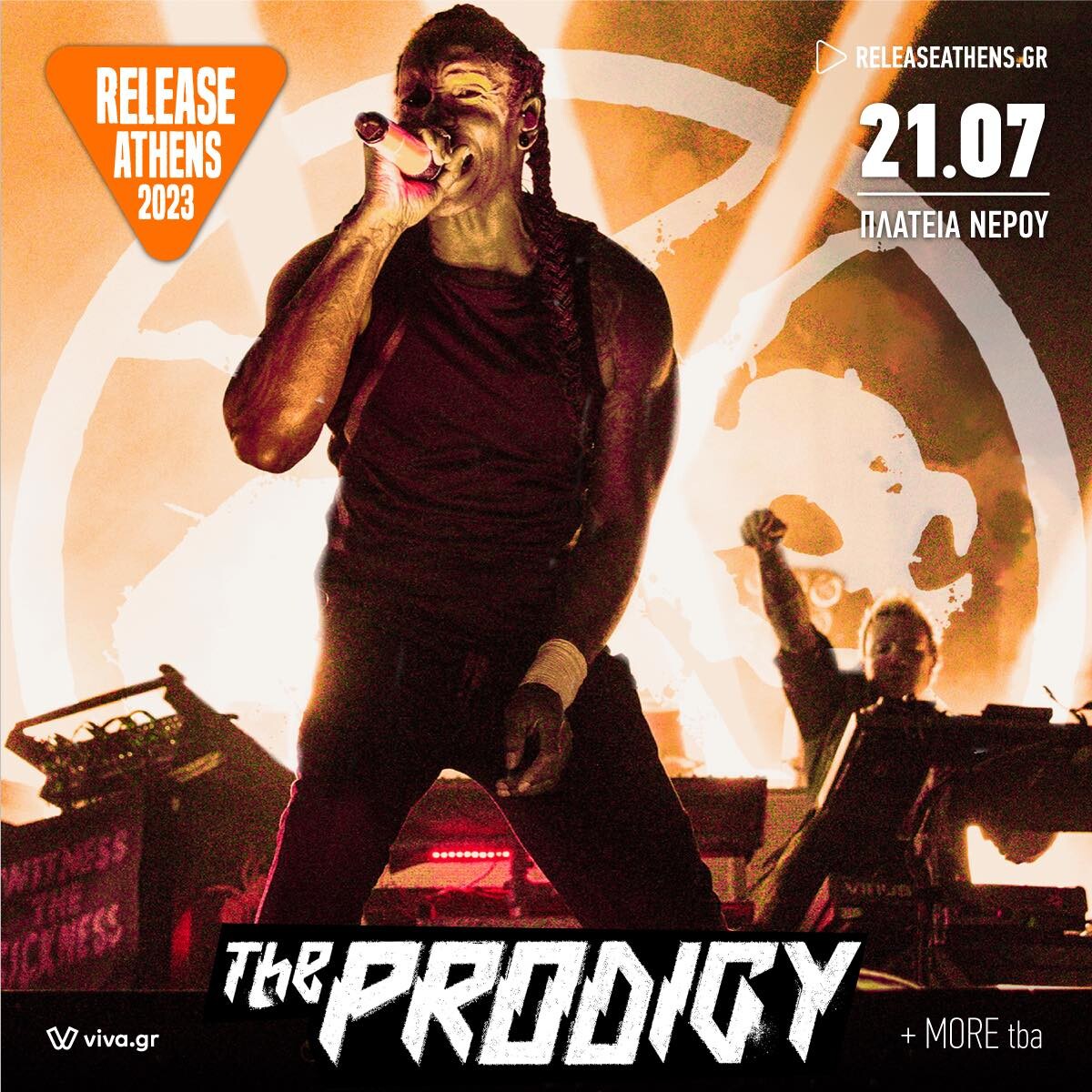 prodigy-release2023-promo