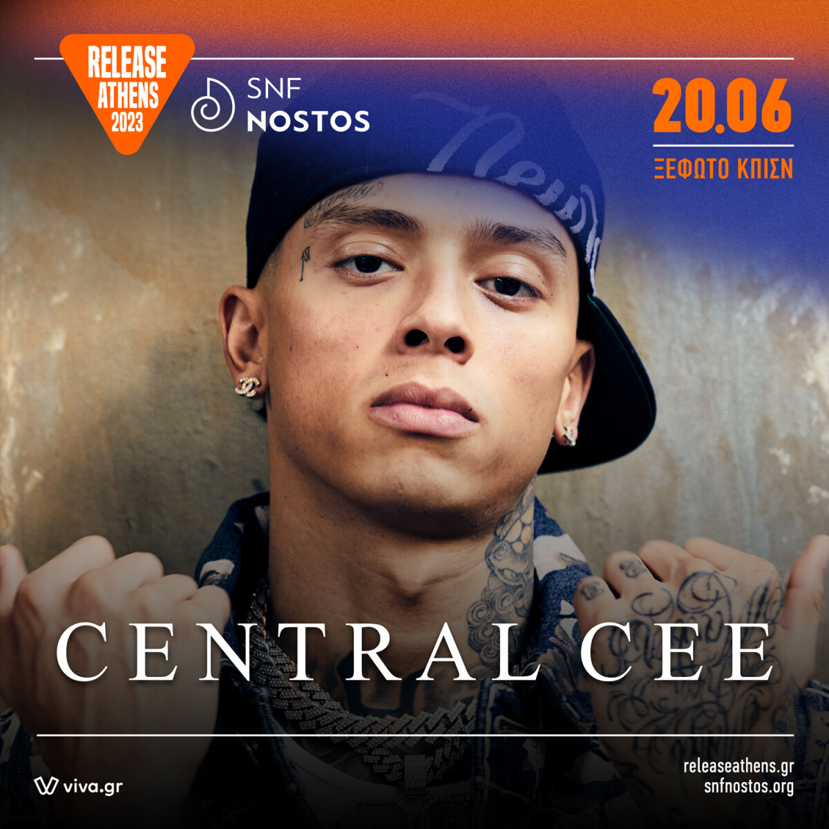 raf23_central-cee_post