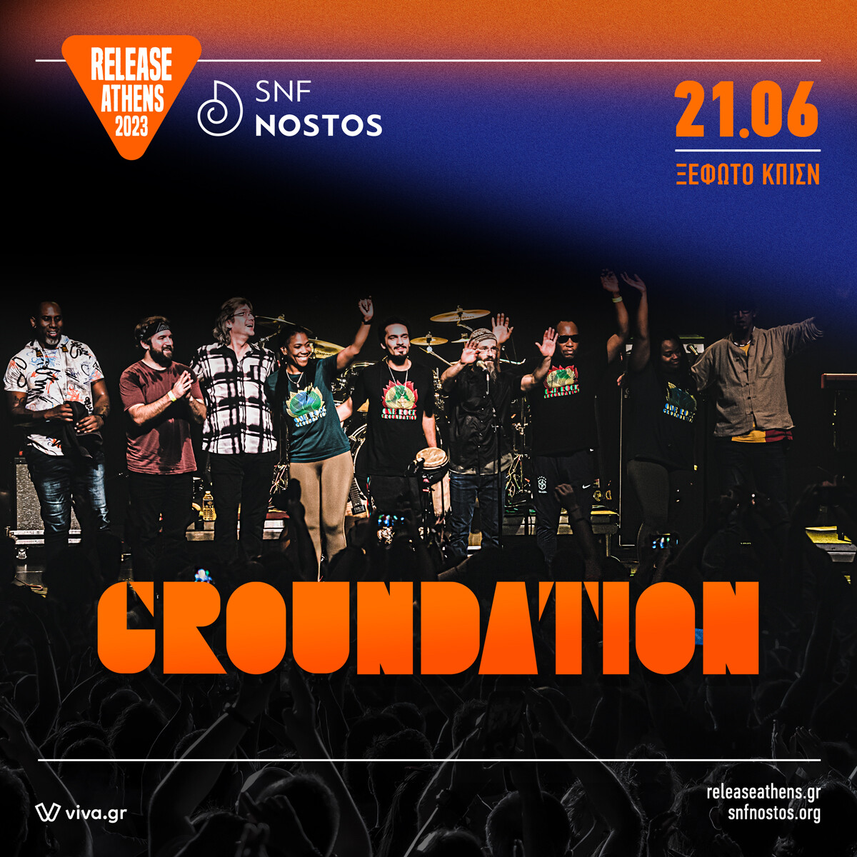 rafxsnf23_groundation_post