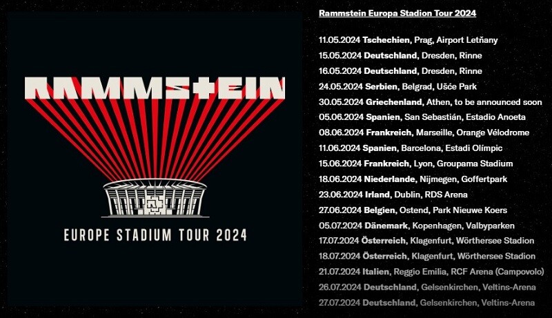 rammstein-tour2024