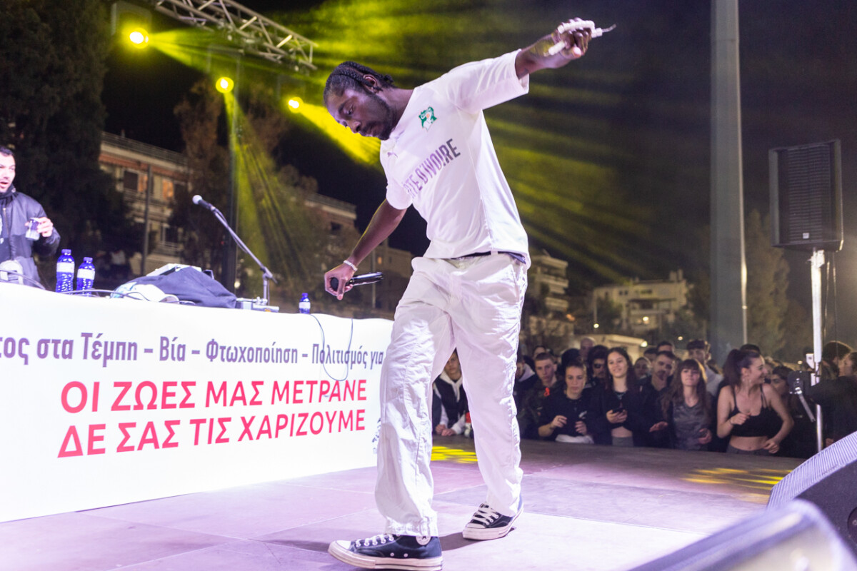 rap-monsters-festival-17