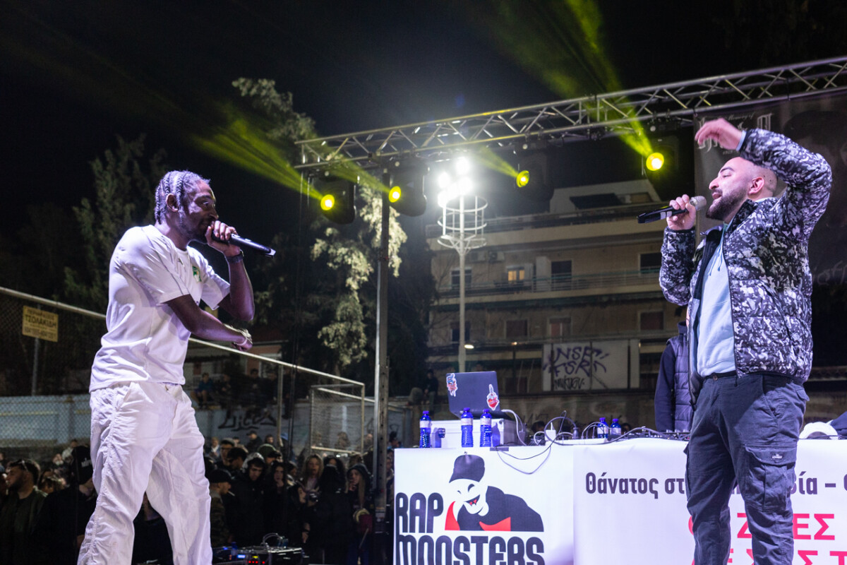 rap-monsters-festival-18