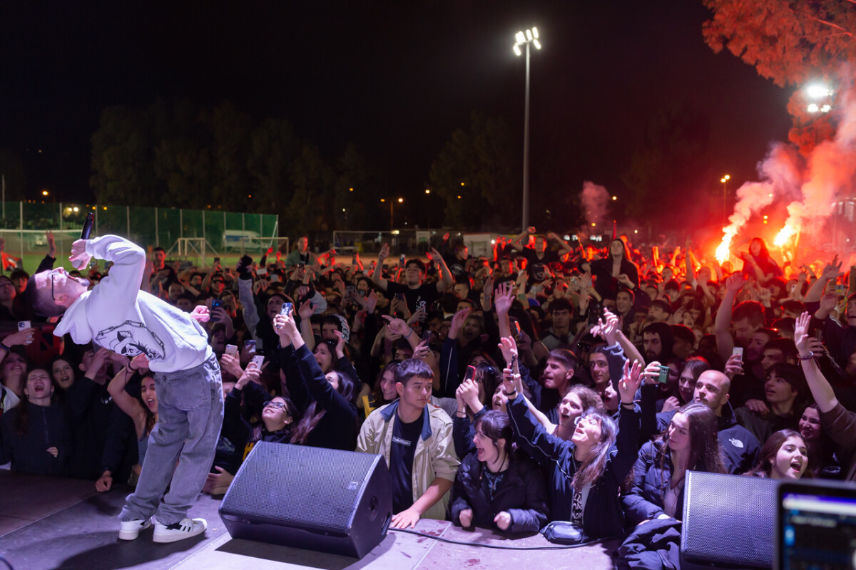 rap-monsters-festival-23